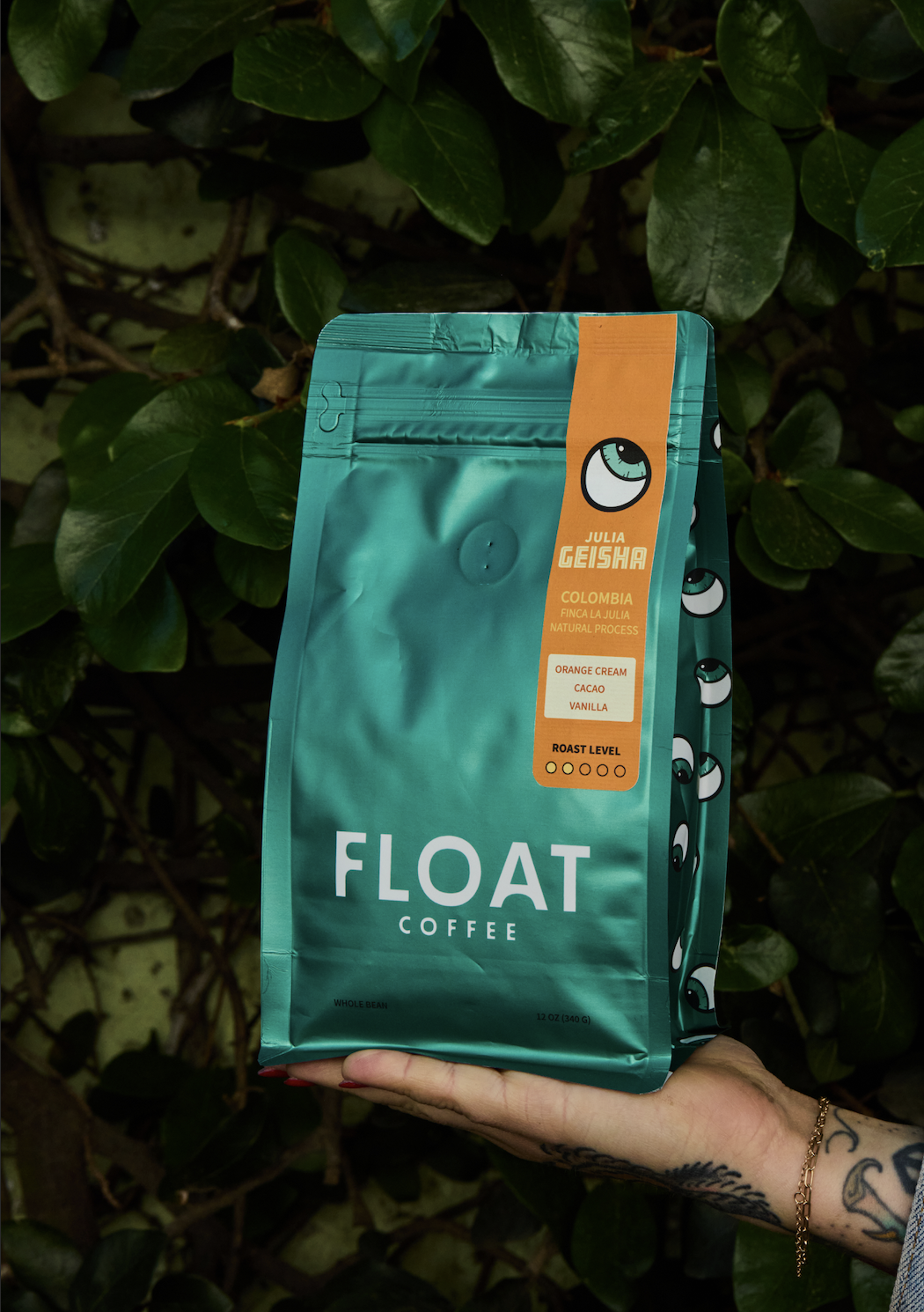 float-geisha-two-tides-brewing-co